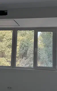 (ایلماز پنجره)تولید درب و پنجره دوجداره