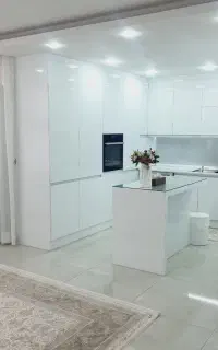 نیازمند نصاب کابینت و کمد