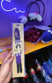 بند عینک شناور روی آب