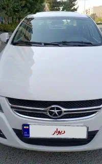 جک j5 کم کار مدل ۹۵
