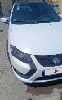 کوییک 1403