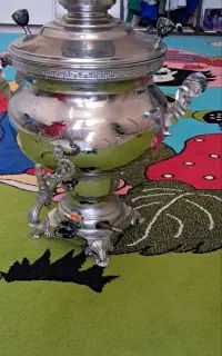 لوازم خانگی