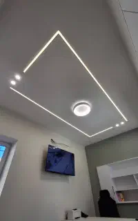 فروش لوازم لاین نوری با کیفیت