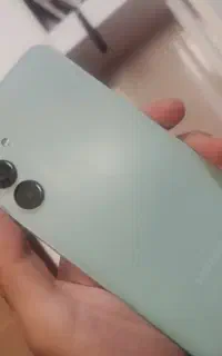 a16