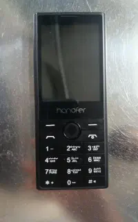فروش گوشی ساده