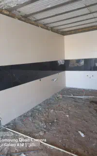 استاد کاشی و سرامیک