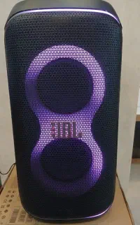 اسپیکرهای jBL اورجینال