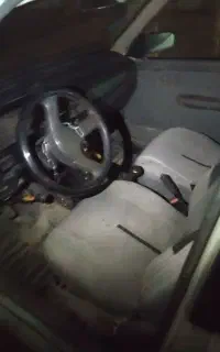 پراید مدل ۸۲