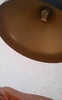 لوستر