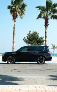 رنت خودرو کیش