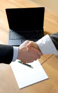 استخدام کارگر انبار / پتروتجارت برسام