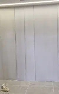 نیازمند همکار و شاگرد