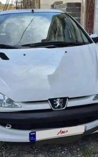 پژوsdv8 مدل ۹۹