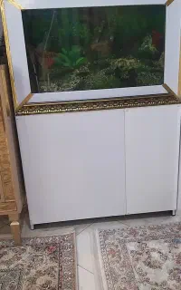 آکواریوم