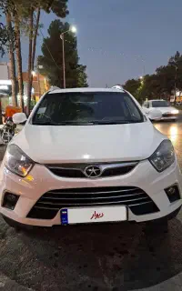 جکS5اتومات بی رنگ مدل95خانگی