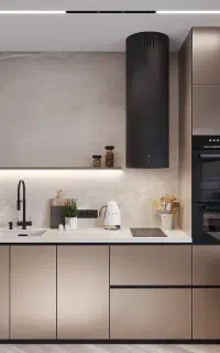 جویای کار ام دی اف داخل شهر