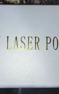 لیزر نور سبز کیلومتری معاوضه عروس هلندی ماده