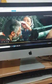 آی مک.. ای مک.. I mac