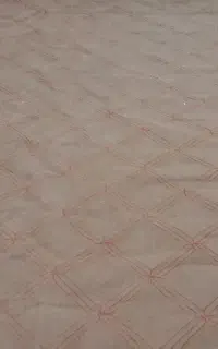 موکت