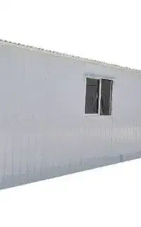 نیروی دفتری خانم