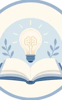 برنامه ریزی تحصیلی پایه چهارم تا ششم