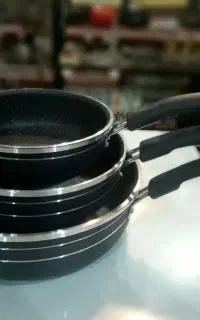 تابه 3 رقم گرانیتی تکدسته اقتصادی ماه (29-23-19)