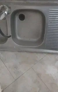 دستشور