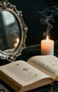 «دعاعلوم غریبه وطالع»                       موبایل