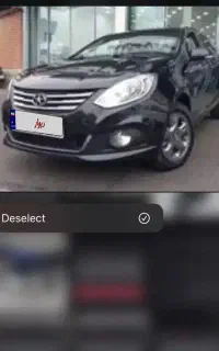 جک جی ۴ مدل ۱۴۰۲ مشکی برج ۱۲