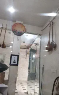 دوتار و سه تار