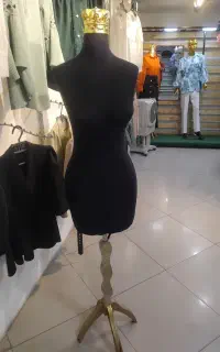 مانکن