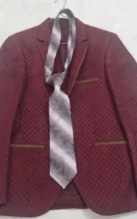 کت تک با کربات