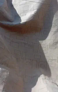 موکت 12متری