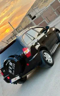 ام وی ام x33 عروسک خشک