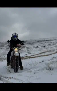 یاماها۲۵۰ yamaha