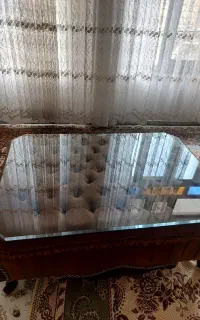 جلو مبلی