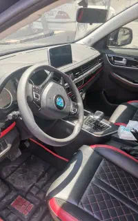 فروش فردا sx5