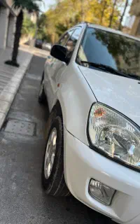 ام وی ام ایکس۳۳،MVMX33 مدل1393