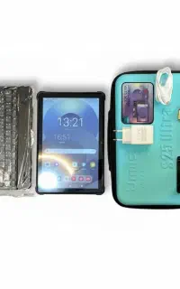 تبلت umiio s25 ultra