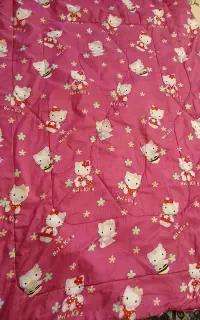 روتختی عروسکی