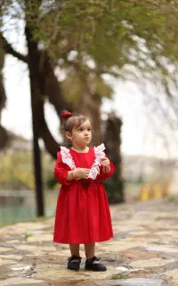 عکاسی فضای باز