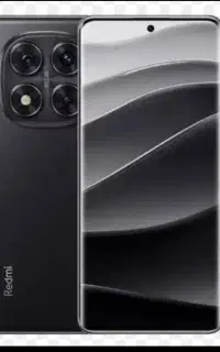 نوت 14 پرو 256
