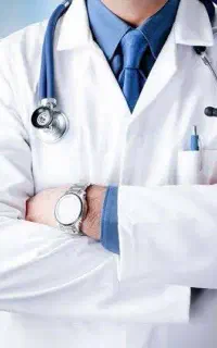 پاسی علوم پایه پزشکی،دندان پزشکی