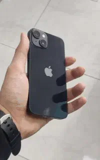 iphone 14 CH M Series