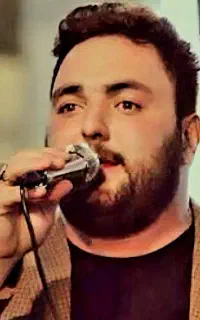 مداحی ختم خوانی اکو نی زن،قرچک ورامین پیشوا