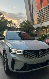 آغاز ثبت نام گرند کولئوس ۲۰۲۶ تعداد محدود
