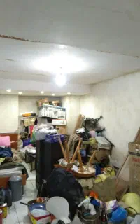 ۷۰ متری تجاری زیرزمین با حمام و دستشویی