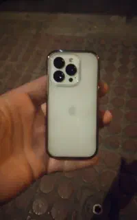 ایفون مینی ۱۶ پرو مکس