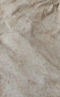 کاور مبل