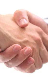 کادر فنی پروژه ساخت و ساز
